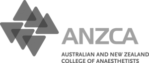 ANZCA_logo BW