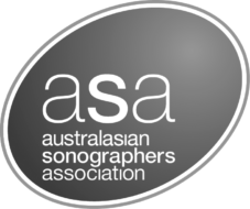 ASA14Logo_primary-BW