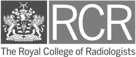 rcr_logo_main BW