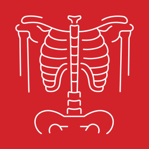 SRNS Radiology for Nursing Students